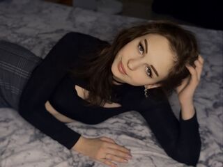 naughty webcamgirl DiaDavidson