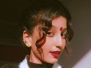 jasmin cam model DiaQuin