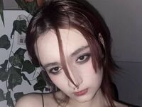 hardcore sex webcam show DianScullion