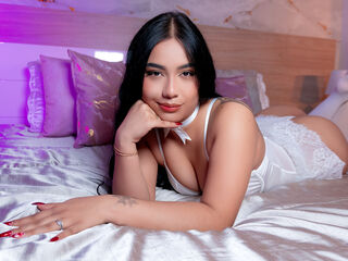 kinky cam video DianaBardot