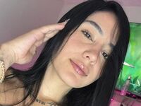 chat room sex webcam show DianaBeltran