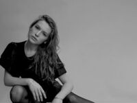 camgirl webcam DianaBum