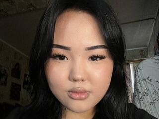 camgirl porn webcam DianaGruninger