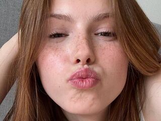 extreme cam DianaMuse