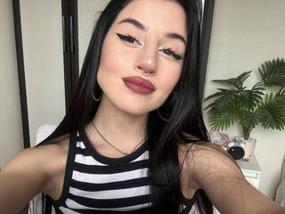 webcam chat room DianaRaysn