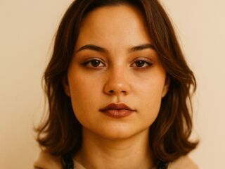 naked girl with webcam masturbating with sextoy DianaRousi