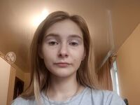 live striptease DianeWallaces