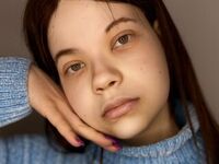 camgirl live sex photo DiannaDaubenmire