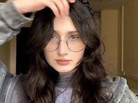 cam girl masturbating DianneBrowie