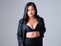 livesex video DianneReyes