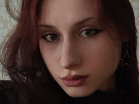 nude cam photo DiedraTousant