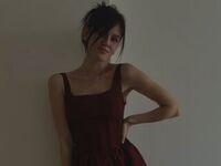 camgirl spreading pussy DiedreNiquette