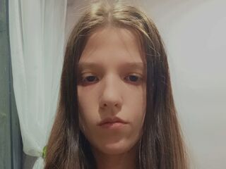 hot cam play DiedreRowls