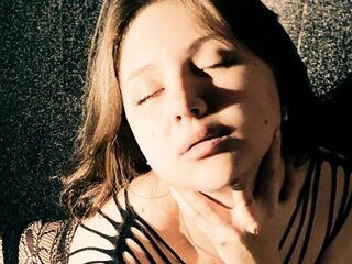 sexvideo DinaMargaret