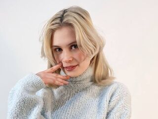 cam girl pic DionTarzia