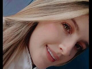 sex webcam chatroom DioneKises