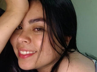 liveshow DixieMichel