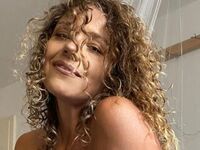 jasmin sexshow Djluxorinee