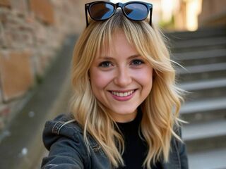 webcamgirl chat room DodieGenett