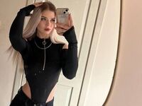 web chat DoloresAntoniuk