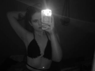 anal web cam DoloresHuesing