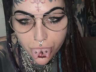 chatwhore Dominanyx