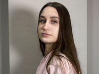 anal sex webcam DomingaGrooms