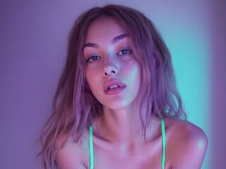 fingering cam girl picture DominicaAtom