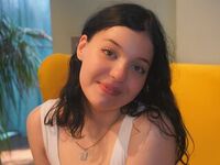 bedroom livesex DominoChaplin