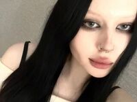 cam girl chat room DonaRoberts