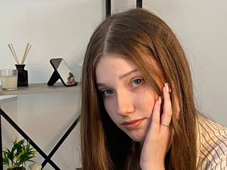 hot cam girl DonellaSantore