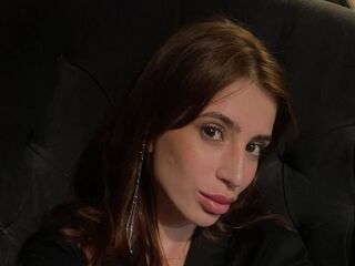 hot live girl DonnettaKottman