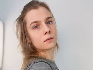 jasmin adult cam DonnettaLorino