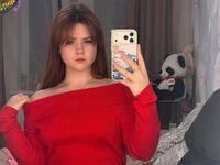 live chatroom DootiBenek