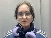 livesex camera DoraDawson