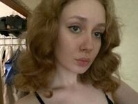 chat room webcam DoraOashey