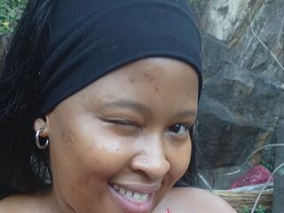 camgirl porn cam DoraPhillips