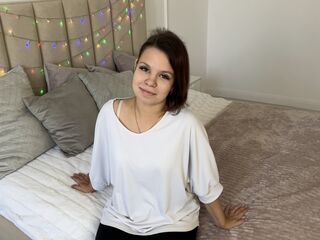 fingering cam girl DoraTurner