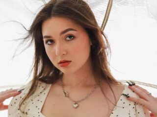 camgirl live porn DorathyVicsik