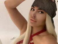 sexcam free DoreaCherry