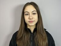 shaved pussy web cam DorethaMadlock