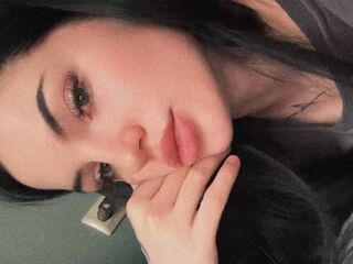 camwhore live DorettaGirling