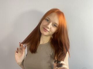 jasmin camgirl picture DorindaPeret