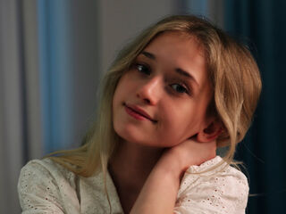 adult webcam DorisCounsell