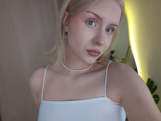 anal web cam DorisMaurs