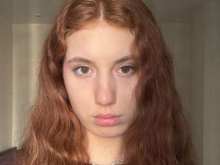 porn web cam DorotheaBerdine