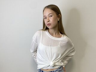 sexcam live DortheyVath