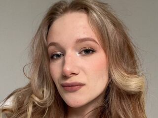 camslut naked DottyStibbins