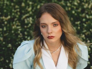 free hardcore porn webcam DrusillaPettet