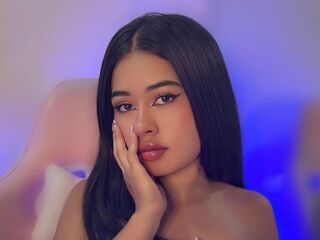 free jasmin sex show DulceAmaira